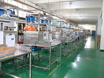 團(tuán)隊風(fēng)采